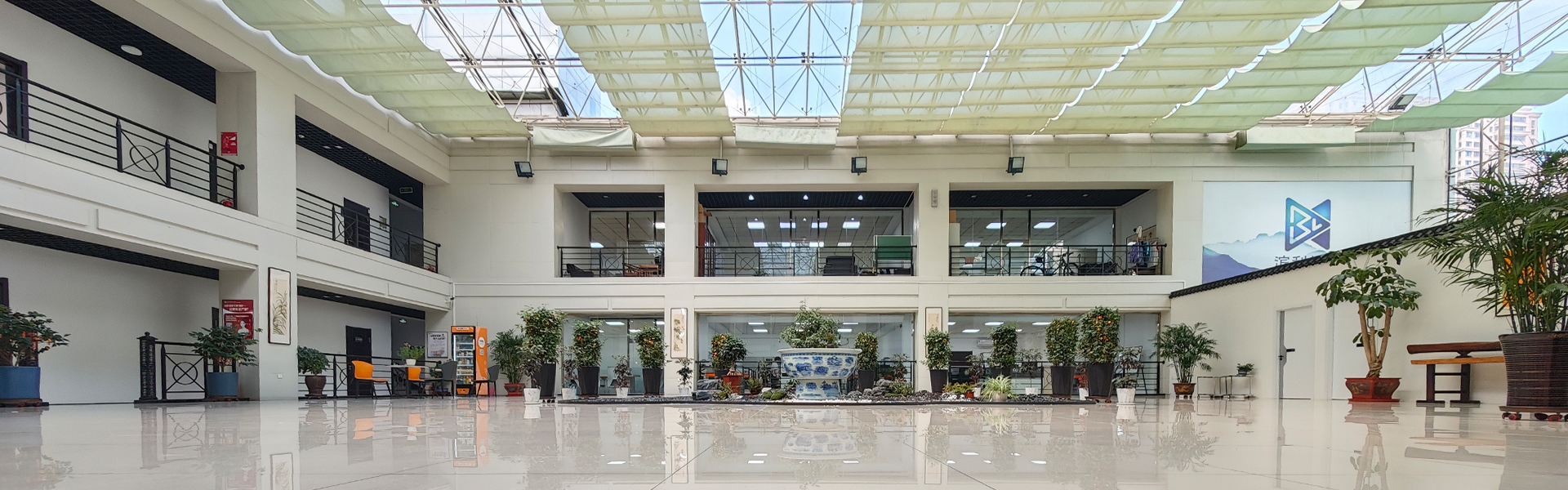 哈尔滨律师事务所