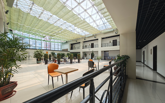 哈尔滨十佳律师事务所